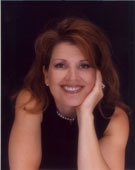 Dr. Keri Sweeten - Kerisma - Understanding Women